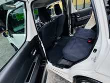 https://riyasewana.com/uploads/suzuki-wagon-r-2018-228395312733.jpg