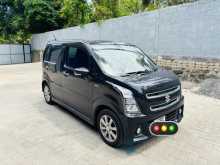 https://riyasewana.com/uploads/suzuki-wagon-r-2018-229192712613.jpg