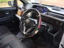 https://riyasewana.com/uploads/suzuki-wagon-r-2018-2310143612323.jpg
