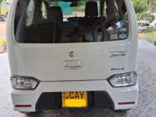 https://riyasewana.com/uploads/suzuki-wagon-r-2018-2310143612562.jpg