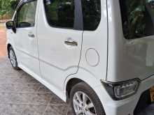 https://riyasewana.com/uploads/suzuki-wagon-r-2018-2310143612834.jpg
