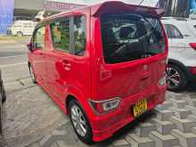 https://riyasewana.com/uploads/suzuki-wagon-r-2018-2311230612262.jpg