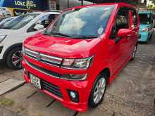 https://riyasewana.com/uploads/suzuki-wagon-r-2018-2311230612404.jpg