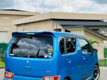 https://riyasewana.com/uploads/suzuki-wagon-r-2018-2317205312022.jpg