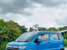 https://riyasewana.com/uploads/suzuki-wagon-r-2018-2317205312473.jpg