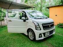 https://riyasewana.com/uploads/suzuki-wagon-r-2018-2317394312672.jpg