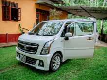 https://riyasewana.com/uploads/suzuki-wagon-r-2018-2317394312783.jpg