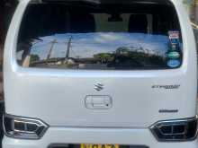 https://riyasewana.com/uploads/suzuki-wagon-r-2018-2317481912513.jpg