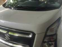 https://riyasewana.com/uploads/suzuki-wagon-r-2018-2317481912651.jpg