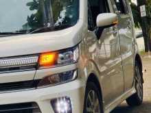https://riyasewana.com/uploads/suzuki-wagon-r-2018-2320390613003.jpg
