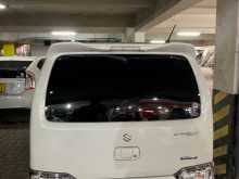 https://riyasewana.com/uploads/suzuki-wagon-r-2018-2321234012172.jpg