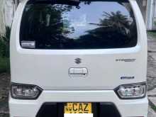 https://riyasewana.com/uploads/suzuki-wagon-r-2018-2321314612274.jpg