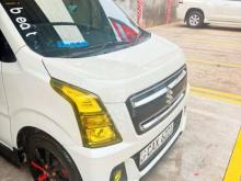 https://riyasewana.com/uploads/suzuki-wagon-r-2018-232307511241218.jpg
