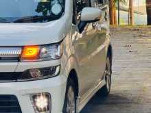 https://riyasewana.com/uploads/suzuki-wagon-r-2018-239125512263.jpg