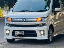 https://riyasewana.com/uploads/suzuki-wagon-r-2018-239125512812.jpg