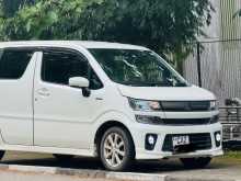 https://riyasewana.com/uploads/suzuki-wagon-r-2018-239152212704.jpg