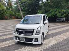 https://riyasewana.com/uploads/suzuki-wagon-r-2018-2412483712072.jpg
