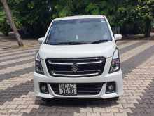 https://riyasewana.com/uploads/suzuki-wagon-r-2018-2412483712403.jpg
