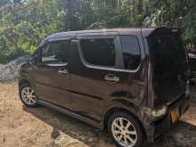 https://riyasewana.com/uploads/suzuki-wagon-r-2018-2413053812862.jpg