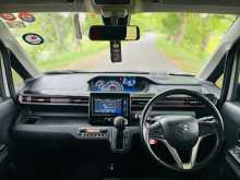 https://riyasewana.com/uploads/suzuki-wagon-r-2018-2414365112534.jpg