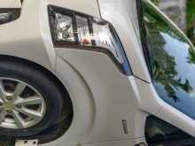 https://riyasewana.com/uploads/suzuki-wagon-r-2018-2419115012382.jpg