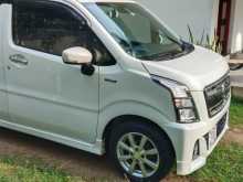 https://riyasewana.com/uploads/suzuki-wagon-r-2018-2419115012684.jpg