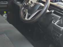 https://riyasewana.com/uploads/suzuki-wagon-r-2018-2419115012853.jpg