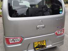 https://riyasewana.com/uploads/suzuki-wagon-r-2018-2423403712054.jpg