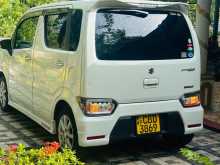 https://riyasewana.com/uploads/suzuki-wagon-r-2018-247441012662.jpg