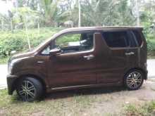 https://riyasewana.com/uploads/suzuki-wagon-r-2018-248143712404.jpg