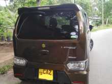 https://riyasewana.com/uploads/suzuki-wagon-r-2018-248143712913.jpg