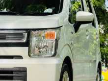 https://riyasewana.com/uploads/suzuki-wagon-r-2018-249274412423.jpg