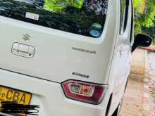 https://riyasewana.com/uploads/suzuki-wagon-r-2018-249274412432.jpg