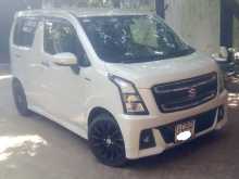 https://riyasewana.com/uploads/suzuki-wagon-r-2018-249305212052.jpg