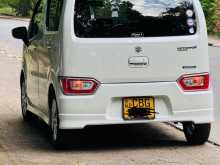 https://riyasewana.com/uploads/suzuki-wagon-r-2018-249351812033.jpg