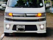 Suzuki Wagon R Fz Premium 2018 Car