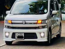 https://riyasewana.com/uploads/suzuki-wagon-r-2018-249351812572.jpg