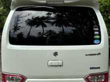 https://riyasewana.com/uploads/suzuki-wagon-r-2018-249365012544.jpg