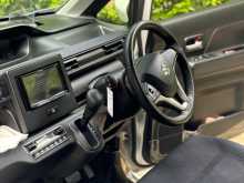 https://riyasewana.com/uploads/suzuki-wagon-r-2018-249365012723.jpg