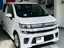 https://riyasewana.com/uploads/suzuki-wagon-r-2018-2517483912043.jpg