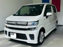 https://riyasewana.com/uploads/suzuki-wagon-r-2018-2517483912544.jpg