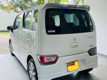https://riyasewana.com/uploads/suzuki-wagon-r-2018-2517483912552.jpg