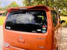 https://riyasewana.com/uploads/suzuki-wagon-r-2018-2518083812152.jpg
