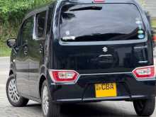 https://riyasewana.com/uploads/suzuki-wagon-r-2018-2519463512642.jpg