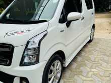 https://riyasewana.com/uploads/suzuki-wagon-r-2018-2521163512512.jpg