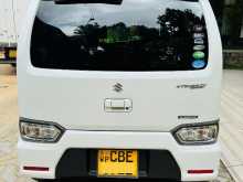 https://riyasewana.com/uploads/suzuki-wagon-r-2018-2521163512673.jpg