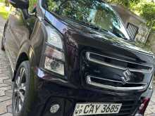 https://riyasewana.com/uploads/suzuki-wagon-r-2018-2522015312803.jpg