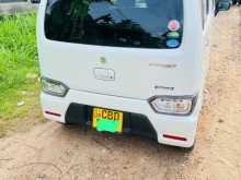 https://riyasewana.com/uploads/suzuki-wagon-r-2018-258480712122.jpg