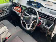 https://riyasewana.com/uploads/suzuki-wagon-r-2018-258480712503.jpg