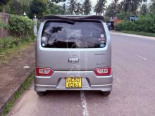https://riyasewana.com/uploads/suzuki-wagon-r-2018-25855591283228.jpg